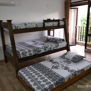 En El Rodadero Plaza 301a Apartamento Santa Marta (Magdalena)