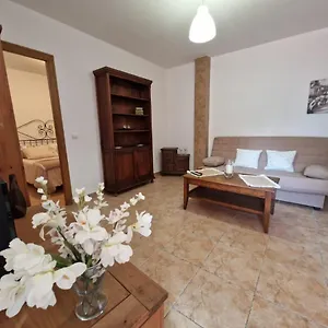 Apartamento Marbella Apartamento Marbella