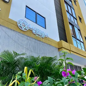 La Estrella De David Hotel Cartagena